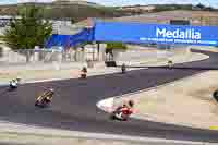 Laguna-Seca;event-digital-images;motorbikes;no-limits;peter-wileman-photography;trackday;trackday-digital-images